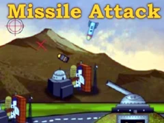 Spill Missilangrep online