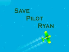 Spill Redd pilot Ryan online Spill Redd pilot Ryan online