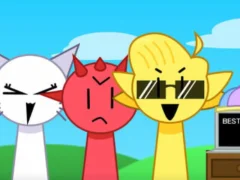 Spill Sprunklo online