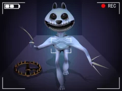 Spill Anomaliinnholdspost online