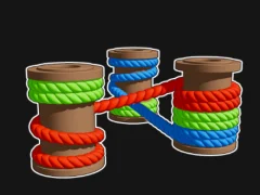 Spill Tau sortering online