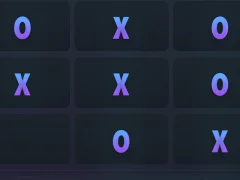Spill Xo for bro online Spill Xo for bro online