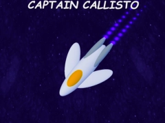 Spill Kaptein Callisto online