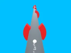 Spill Nivå rotator online Spill Nivå rotator online