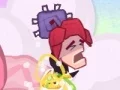 Spill Candy buff online