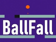 Spill Ballfall online