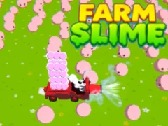 Spill Slimfarm online
