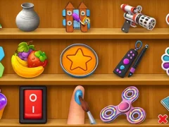 Spill Ingen Wifi-minispill 2025 online