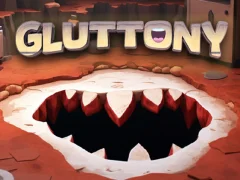 Spill Gluttony online Spill Gluttony online