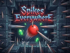 Spill Pigger overalt online