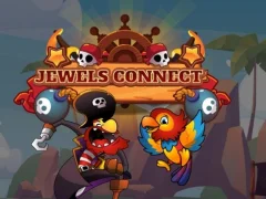 Spill Jewels Connect online