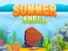 Spill Sommerskall online
