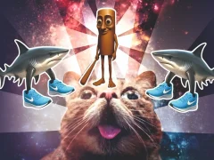 Spill Tralala la la la italiano online Spill Tralala la la la italiano online