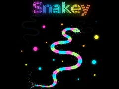 Spill Snakey online