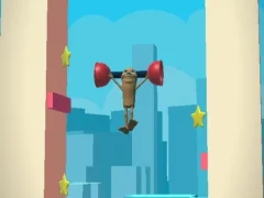 Spill Brainrot Fall Brainrot Adventure Game online Spill Brainrot Fall Brainrot Adventure Game online