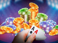 Spill Uformell poker online online Spill Uformell poker online online