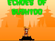 Spill Ekko av Bushido online