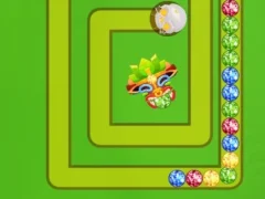 Spill Zumpa Marble online Spill Zumpa Marble online