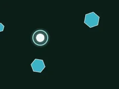 Spill Neon Pulse Arena online