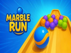 Spill Marmorløp online