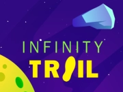 Spill Infinity Trail online