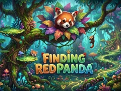 Spill Finding Redpanda online