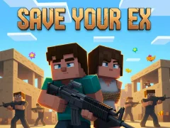 Spill Lagre eksen din online