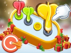 Spill Dart Jam online