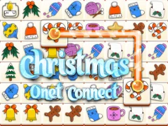 Spill Jul Onet Connect online