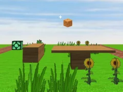 Spill Minecraft ublokkert på nettet online Spill Minecraft ublokkert på nettet online