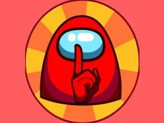 Spill Bedrager blant oss: Flukt fra fengsel online