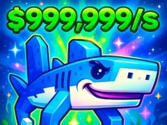 Spill Stjel hjernerotmonstre! online