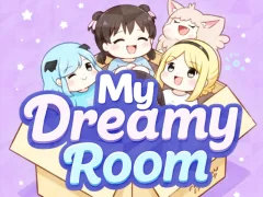 Spill My Dreamy Room Home Design online