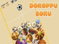 Spill Doroppuboru 13 online Spill Doroppuboru 13 online