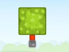 Spill Smash Stack online