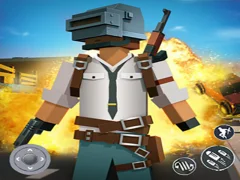 Spill Squad Shooter Simulering Shootout online Spill Squad Shooter Simulering Shootout online