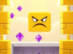 Spill Sponge Challenge online Spill Sponge Challenge online