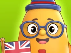 Spill Lingo drømmer online