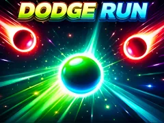 Spill Dodge Run online