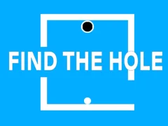 Spill Fide hullet online