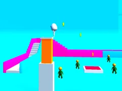 Spill Eggdog Deadflip online