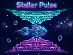 Spill Stellar Pulse online
