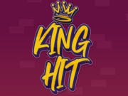 Spill King Hit online