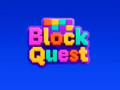 Spill Blokkoppdrag online