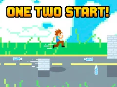 Spill En To Start online