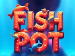 Spill Fiskegryte online