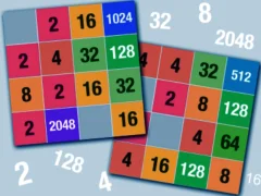 Spill Utvikle tall online