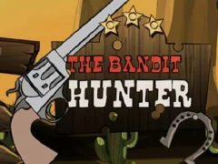 Spill Banditter Bane online Spill Banditter Bane online
