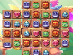 Spill Puzzle Mayan online Spill Puzzle Mayan online