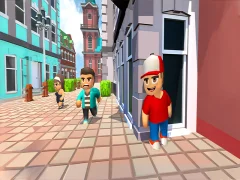 Spill Skjul og søk gå og finn online Spill Skjul og søk gå og finn online